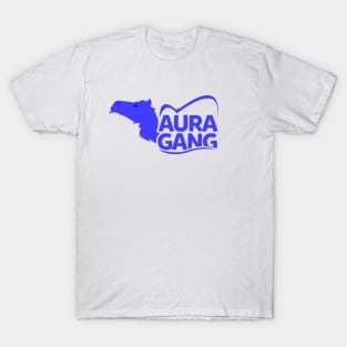 AURAGANG T-Shirt